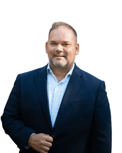 Keith Dyer - President and Fractional CMO at LEXGRO