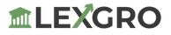 LEXGRO