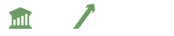 LEXGRO