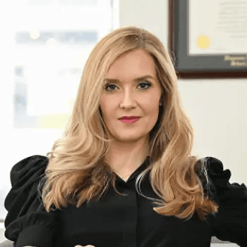 Beth Tibbott